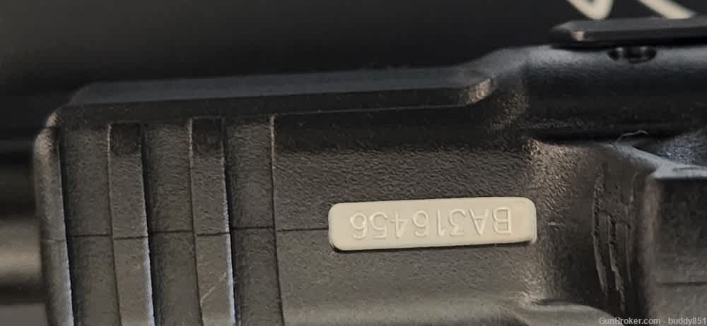 Springfield Armory XD-M Elite 9mm Luger 4.50"-img-13
