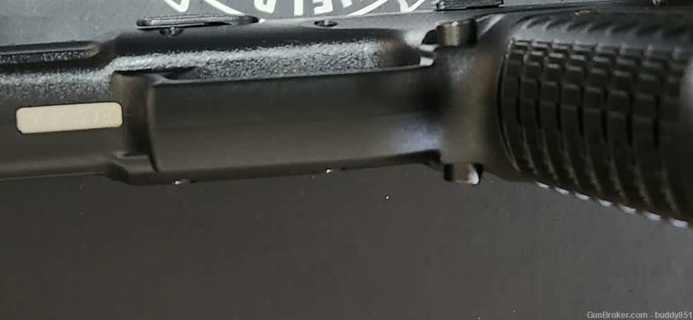 Springfield Armory XD-M Elite 9mm Luger 4.50"-img-14