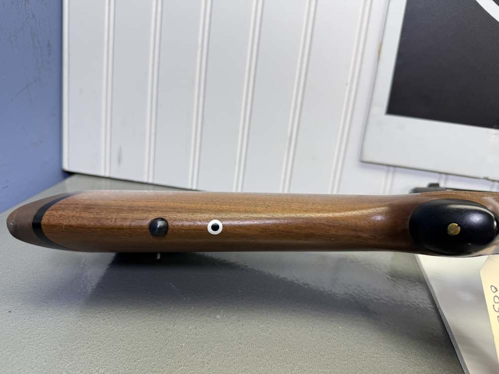 Rare Preowned Marlin 336C 336 Lever Action 20” .30-.30 made in NY with Box-img-28