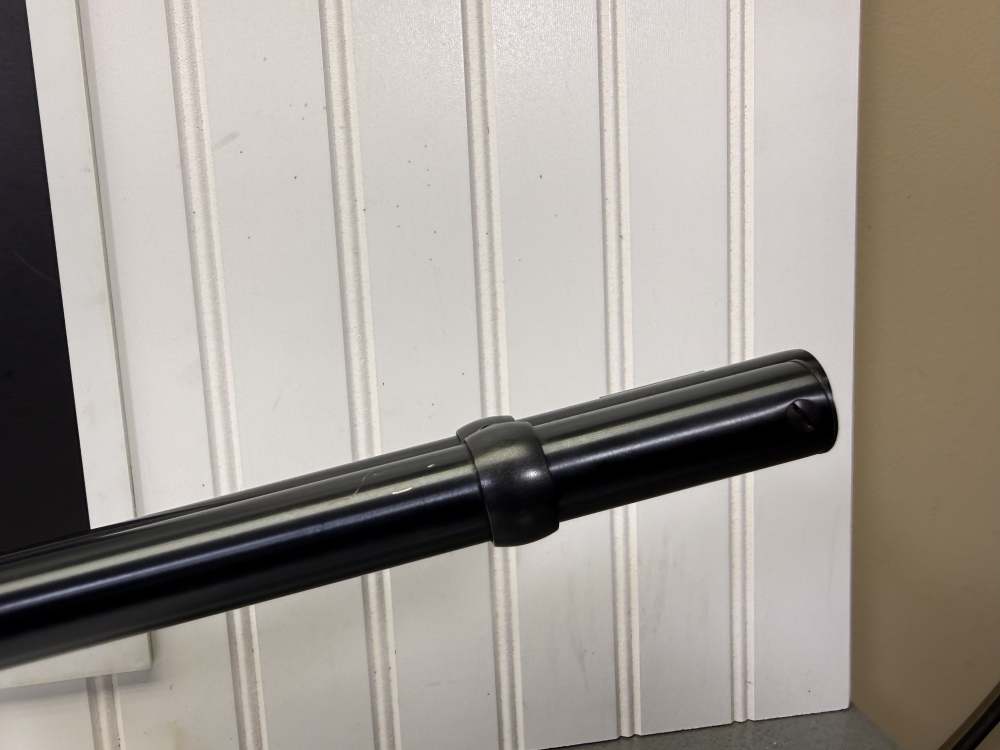 Rare Preowned Marlin 336C 336 Lever Action 20” .30-.30 made in NY with Box-img-35