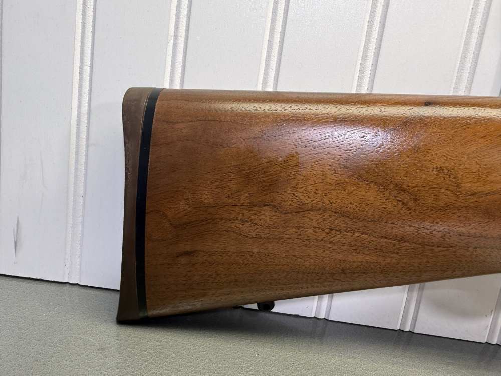 Rare Preowned Marlin 336C 336 Lever Action 20” .30-.30 made in NY with Box-img-17