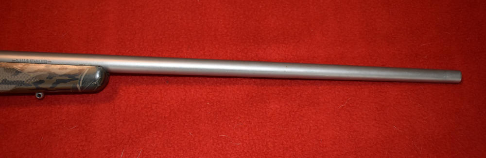 Winchester Model 70 Classic Stainless 7 Rem Mag-img-3