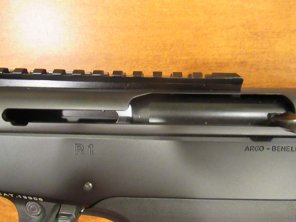 BENELLI R1 300 WIN MAG-img-6