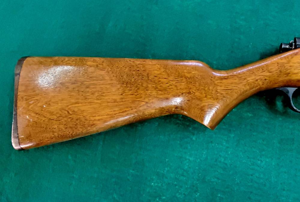 SEARS & ROEBUCK Ranger 101-4  410 GA Bolt Action Shotgun Penny Auction C&R-img-7