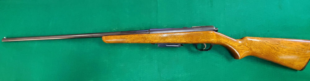 SEARS & ROEBUCK Ranger 101-4  410 GA Bolt Action Shotgun Penny Auction C&R-img-0