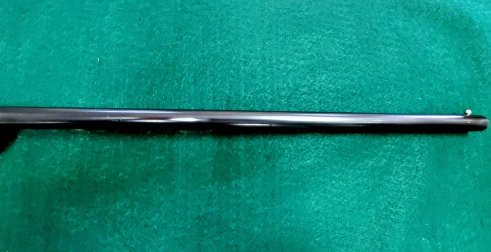SEARS & ROEBUCK Ranger 101-4  410 GA Bolt Action Shotgun Penny Auction C&R-img-5