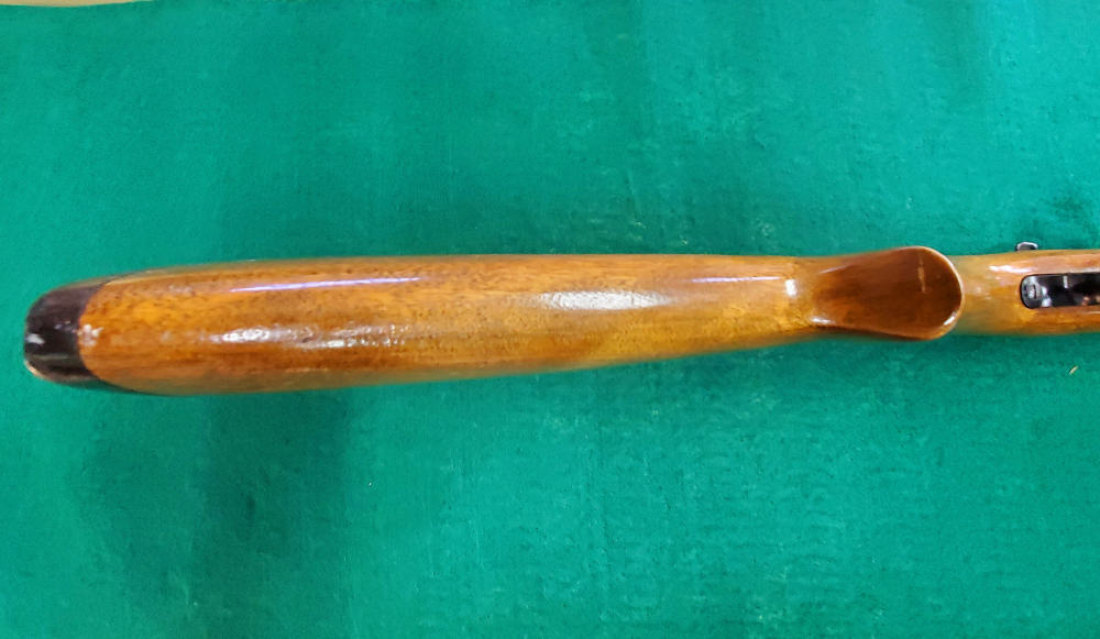 SEARS & ROEBUCK Ranger 101-4  410 GA Bolt Action Shotgun Penny Auction C&R-img-10