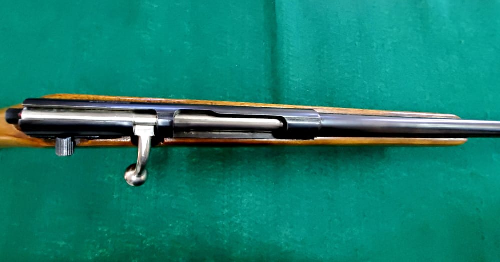 SEARS & ROEBUCK Ranger 101-4  410 GA Bolt Action Shotgun Penny Auction C&R-img-11