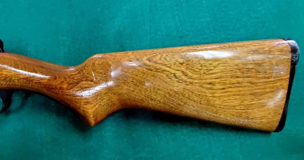 SEARS & ROEBUCK Ranger 101-4  410 GA Bolt Action Shotgun Penny Auction C&R-img-3