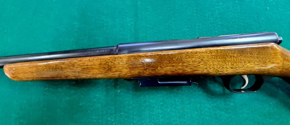 SEARS & ROEBUCK Ranger 101-4  410 GA Bolt Action Shotgun Penny Auction C&R-img-2