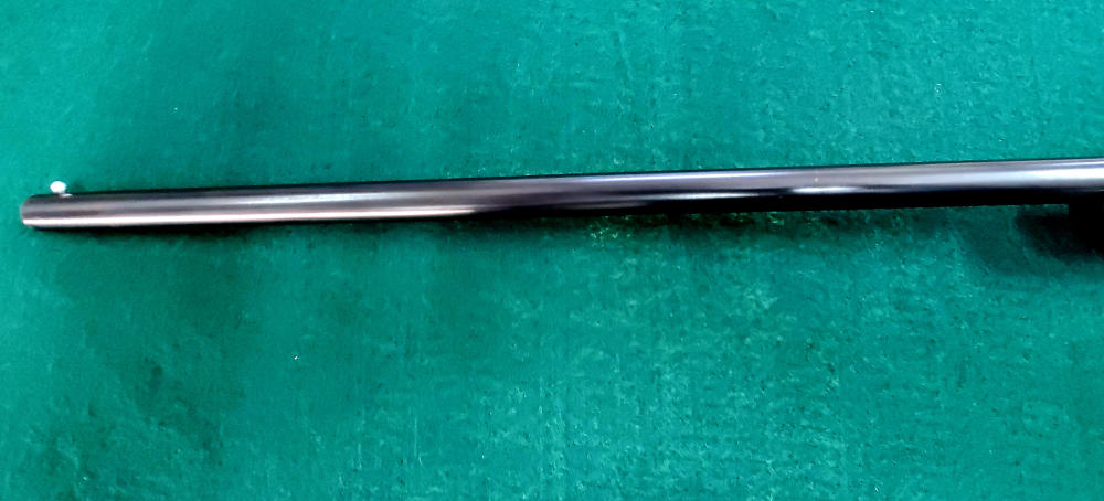 SEARS & ROEBUCK Ranger 101-4  410 GA Bolt Action Shotgun Penny Auction C&R-img-1
