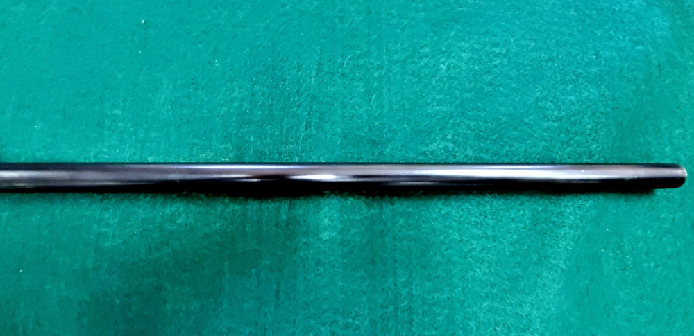 SEARS & ROEBUCK Ranger 101-4  410 GA Bolt Action Shotgun Penny Auction C&R-img-8