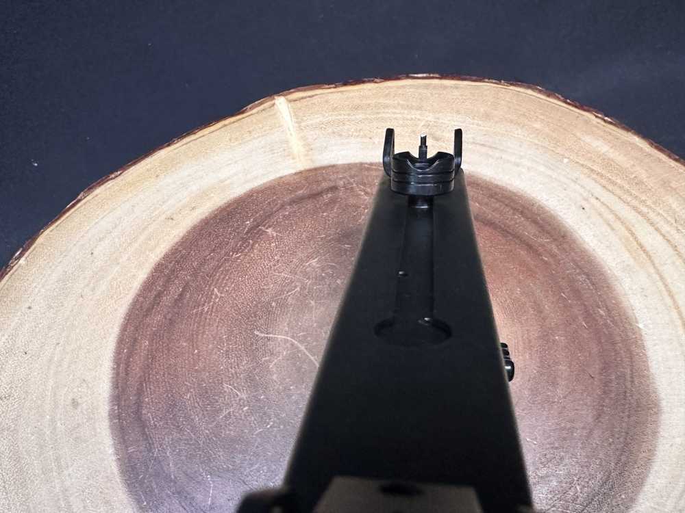 MasterPiece Arms MPA30T Defender Master Piece 9mm like Cobray / UZI Layaway-img-14