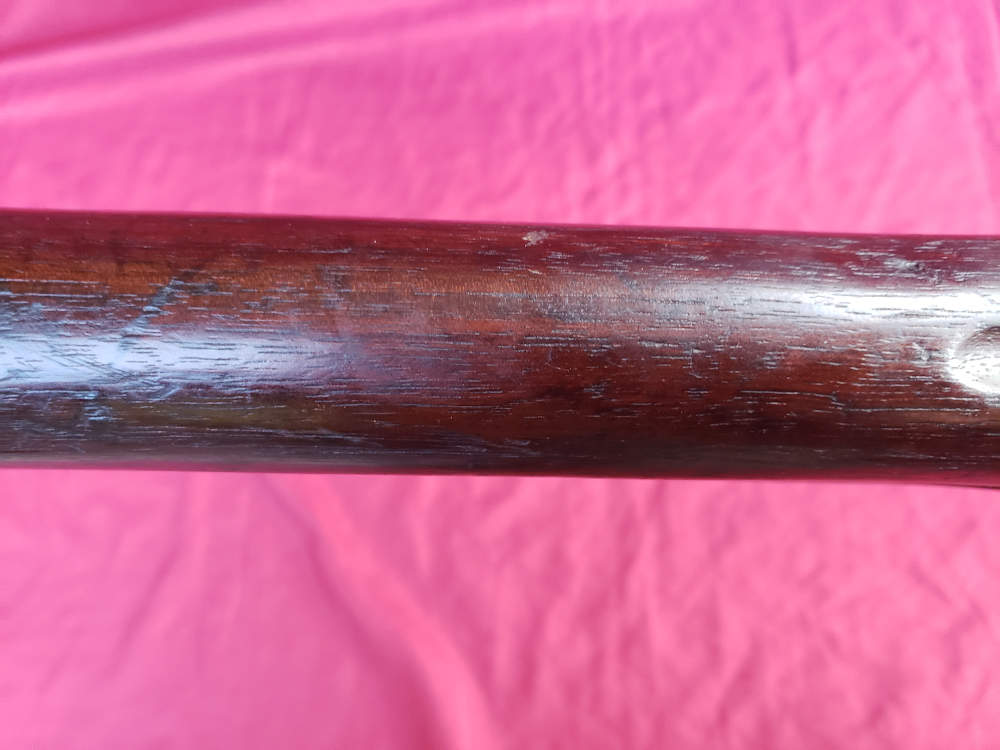 Remington Model 1917 - Excellent-img-46