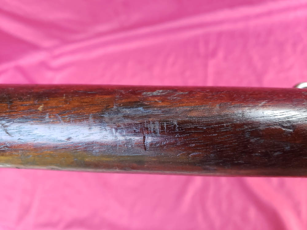 Remington Model 1917 - Excellent-img-49