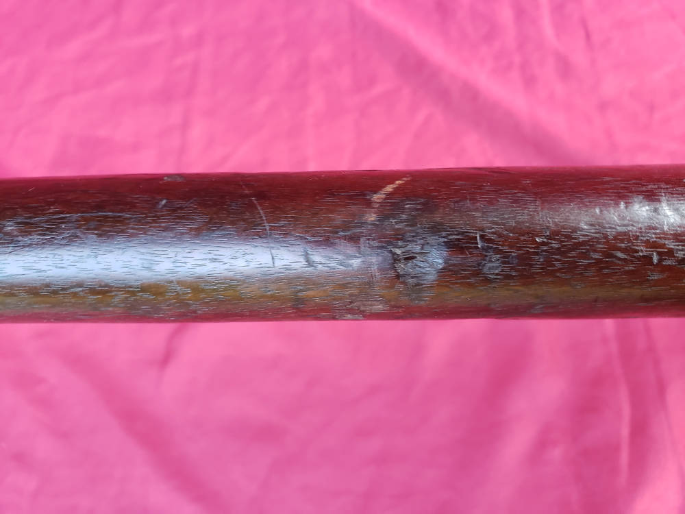 Remington Model 1917 - Excellent-img-66