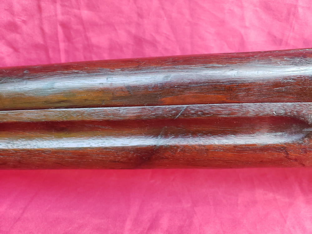 Remington Model 1917 - Excellent-img-29