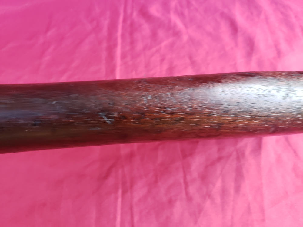 Remington Model 1917 - Excellent-img-38