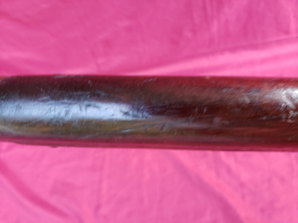 Remington Model 1917 - Excellent-img-50