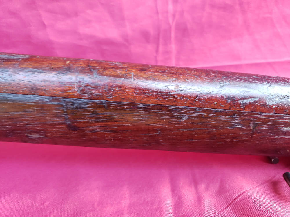 Remington Model 1917 - Excellent-img-16