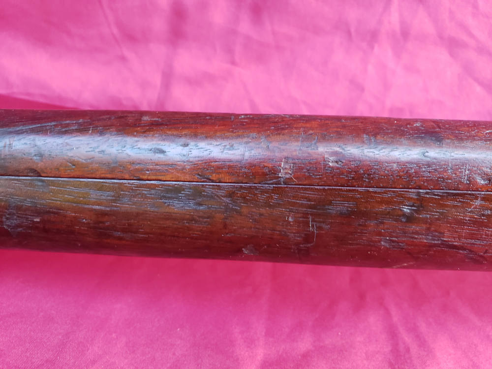 Remington Model 1917 - Excellent-img-32