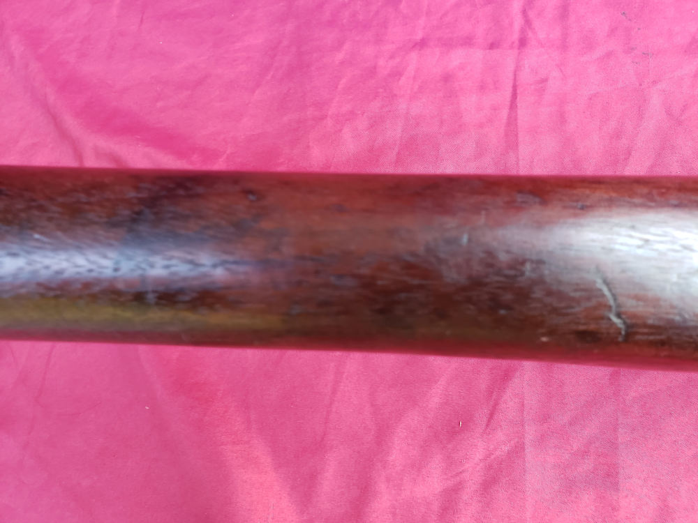 Remington Model 1917 - Excellent-img-63