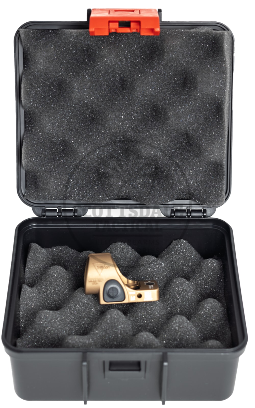 Trijicon SRO 2.5MOA-img-4
