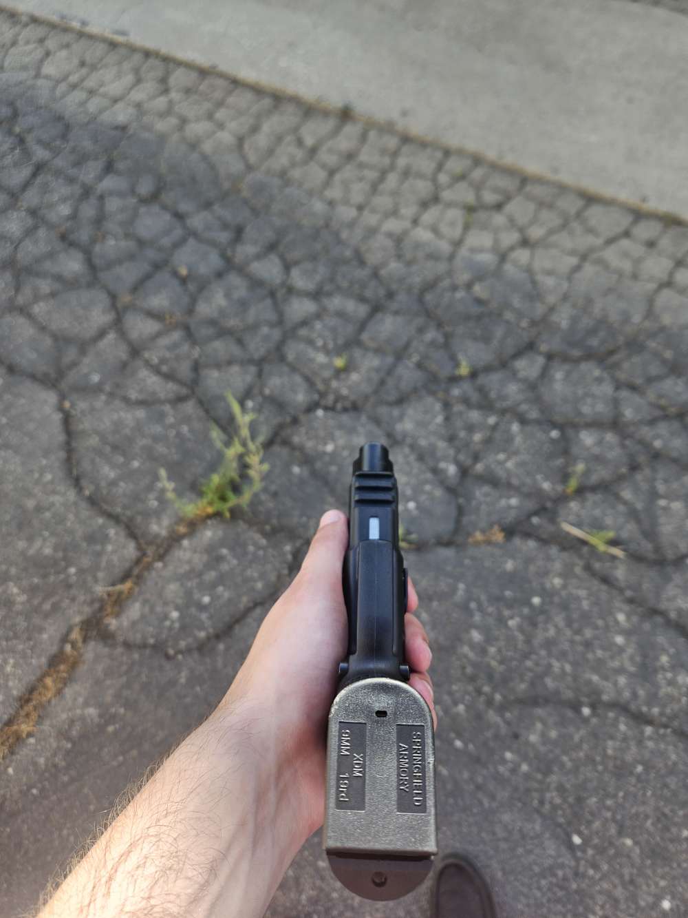 Springfield Armory XDM Elite 9mm-img-10