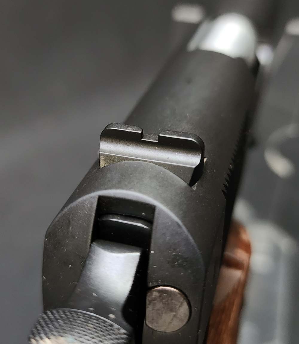Charles Daly 1911 70 Series WW2 WWII Colt Style Govt 45ACP 440111  Layaway-img-23
