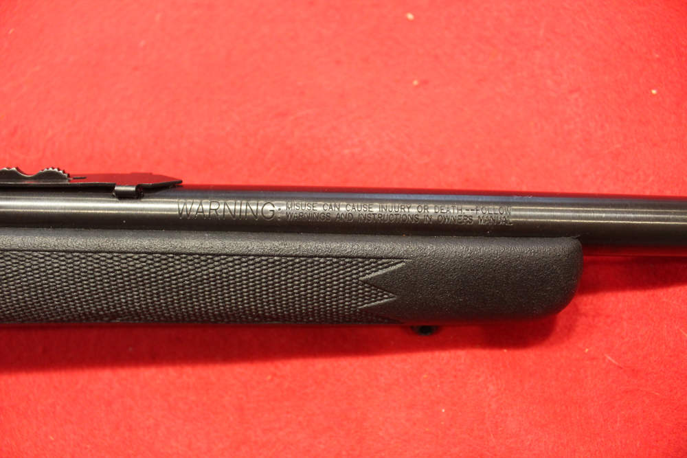 Marlin 925 .22lr-img-4