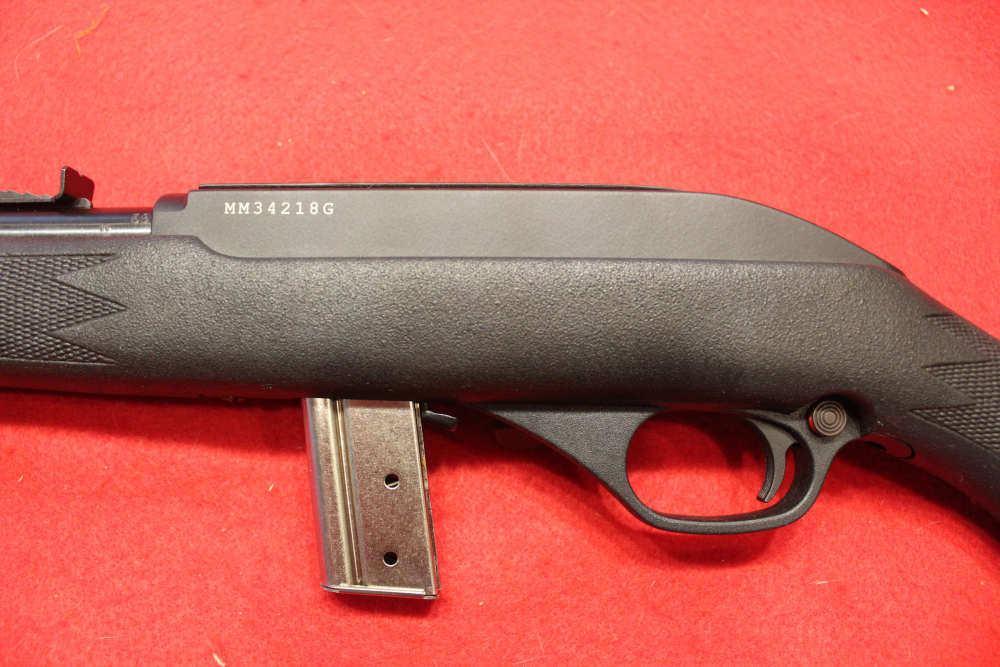Marlin 925 .22lr-img-6