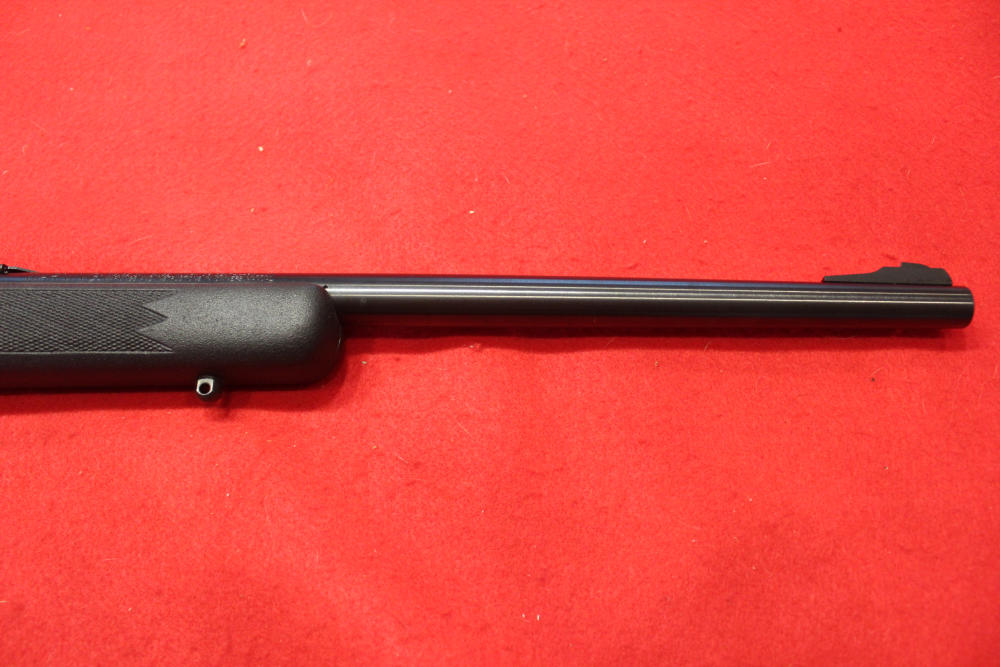 Marlin 925 .22lr-img-3