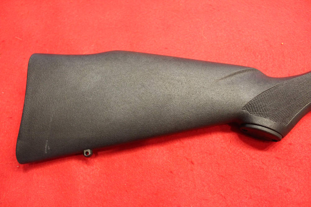 Marlin 925 .22lr-img-1