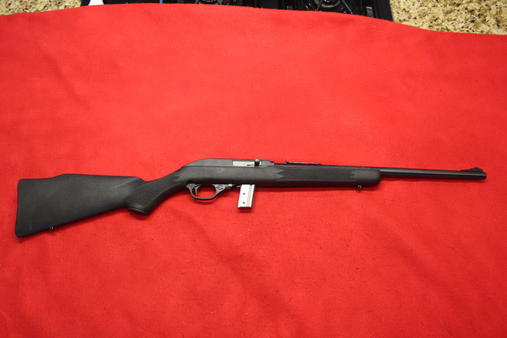 Marlin 925 .22lr-img-0