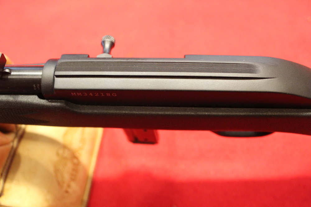 Marlin 925 .22lr-img-8