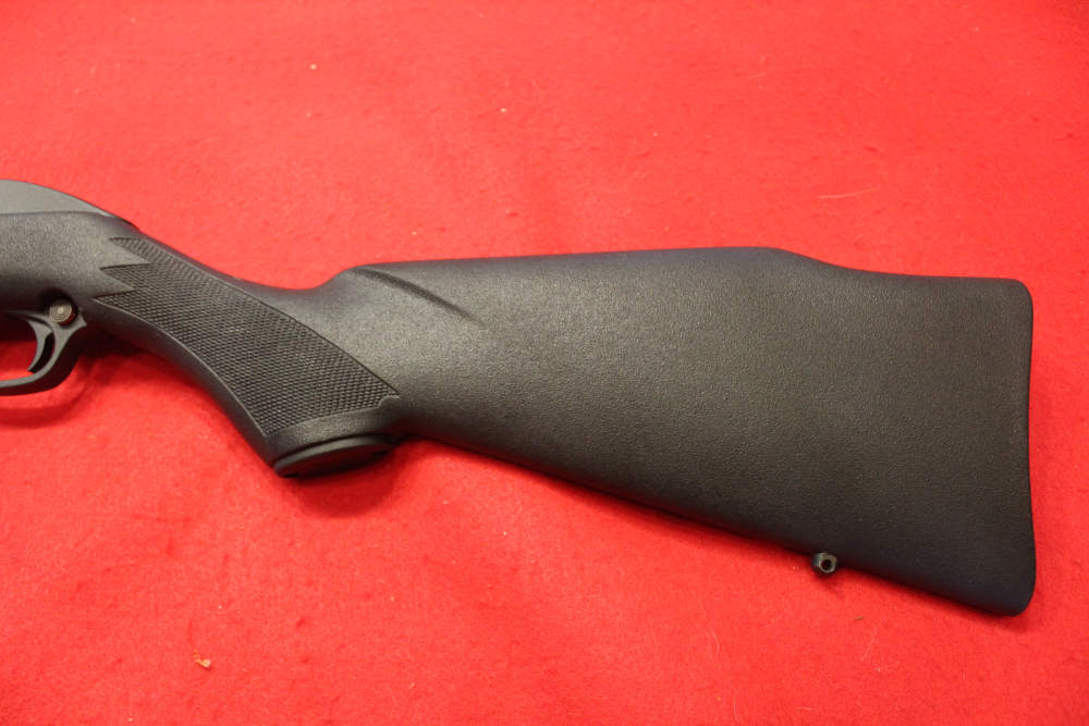 Marlin 925 .22lr-img-5