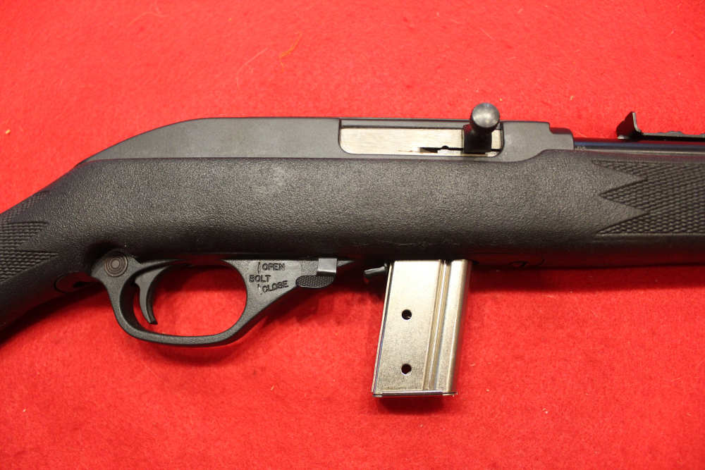 Marlin 925 .22lr-img-2