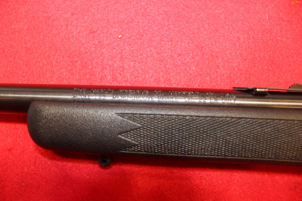 Marlin 925 .22lr-img-7