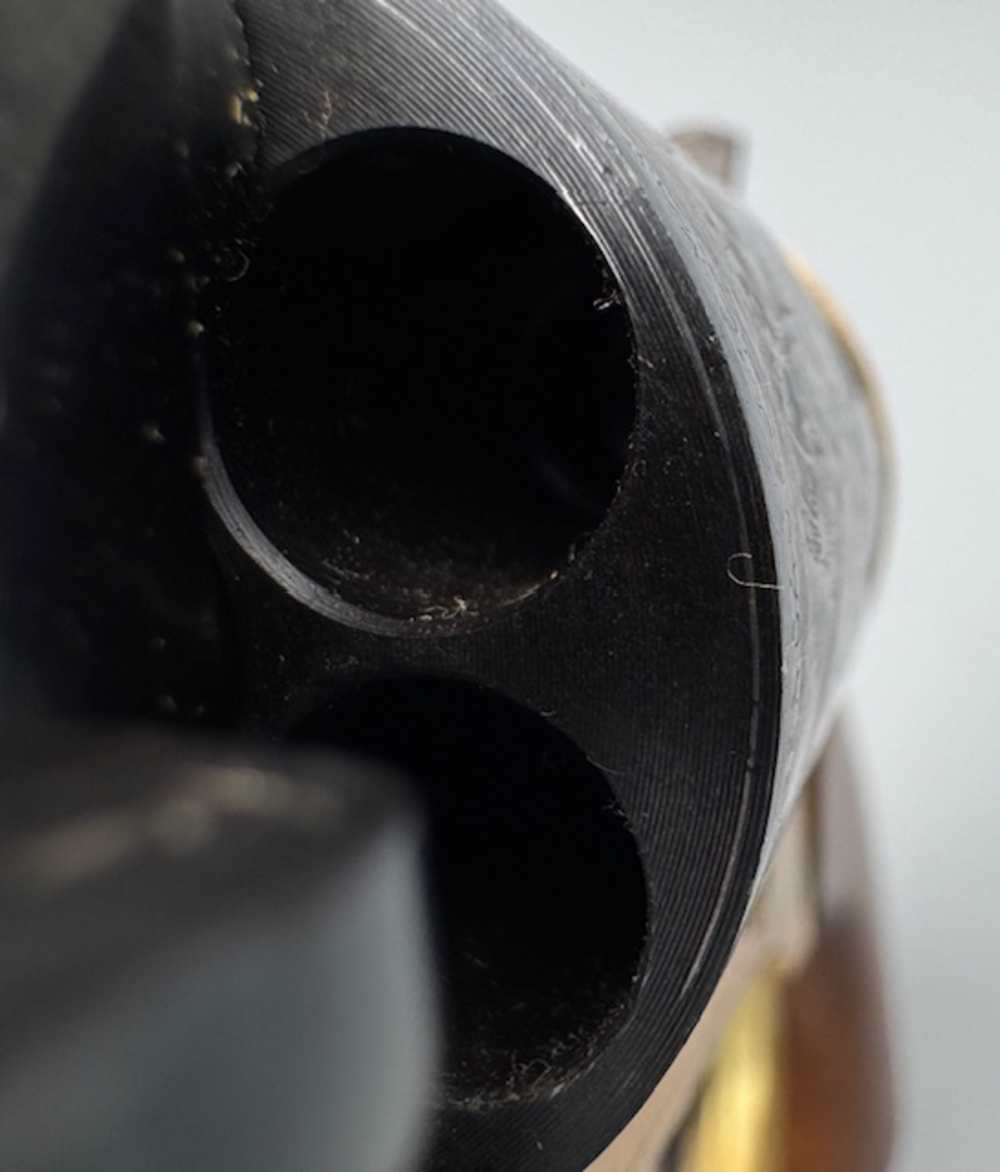 COLT 1851 NAVY PIETTA-img-21