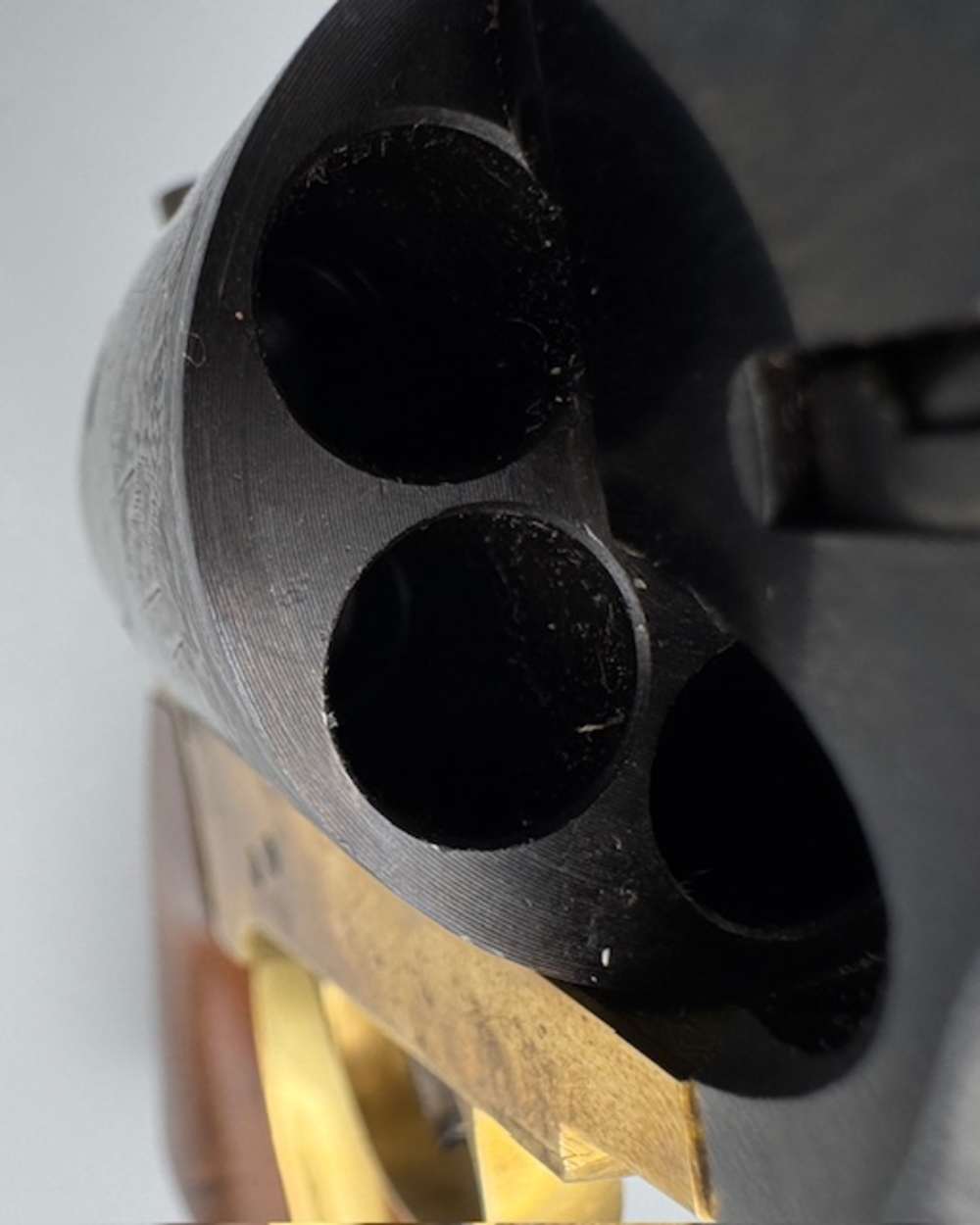 COLT 1851 NAVY PIETTA-img-22