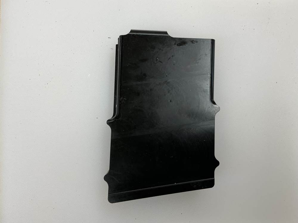 Noreen Firearms 30-06 BN36 clip hard to find -img-0