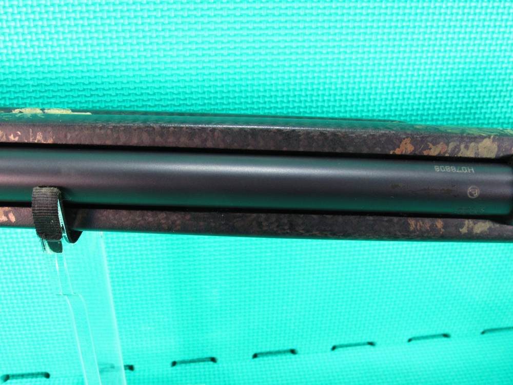 CZ 457 Varmint Precision Trainer MTR 22LR Camo Manners Stock w/ Box Nice!-img-32