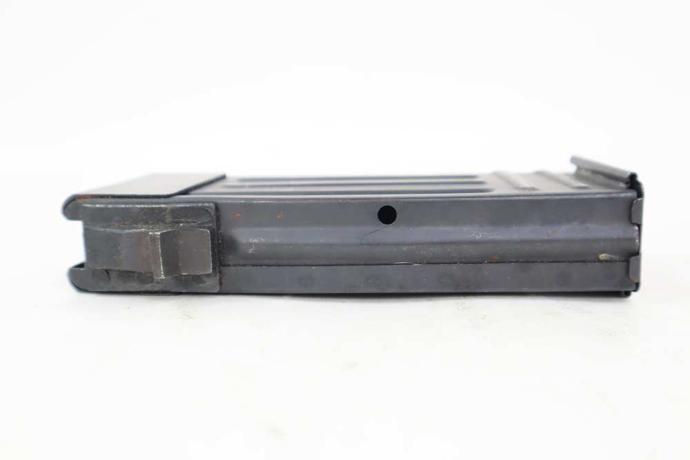 Rare Nice Pre-ban Chinese 5.56 223 15 Round AK Magazine AK-74 Style Scarce -img-5