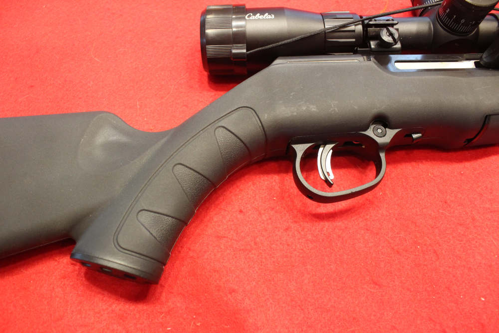 Savage A17 17 HMR-img-2