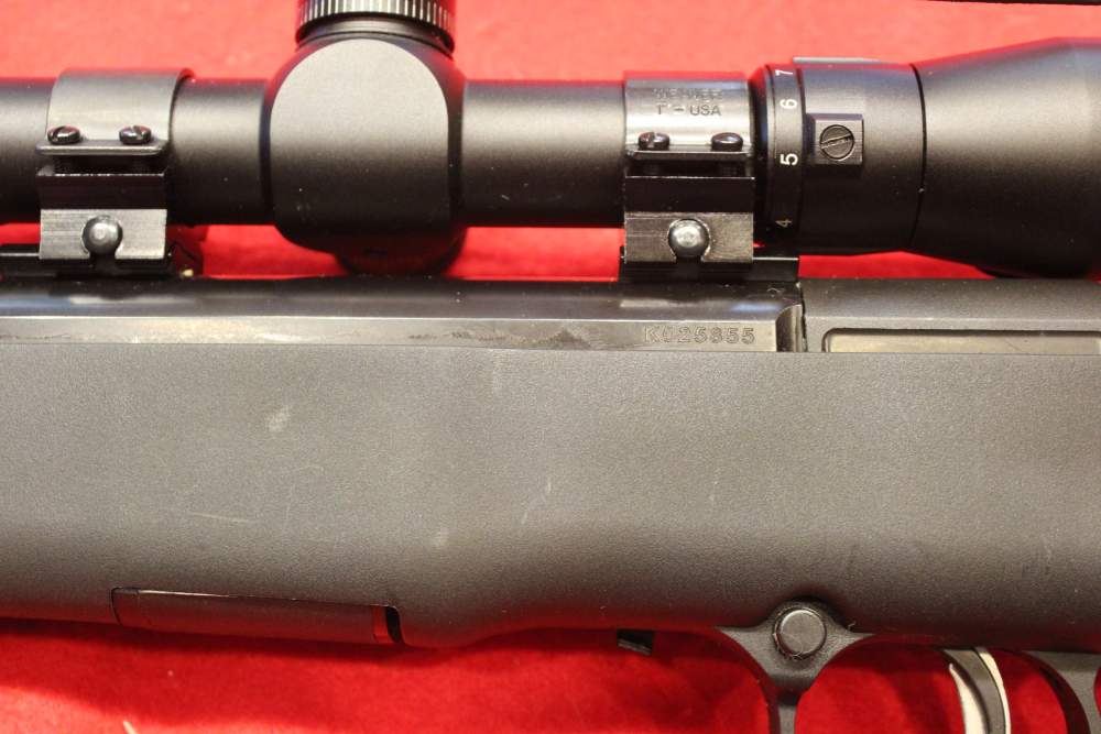 Savage A17 17 HMR-img-7