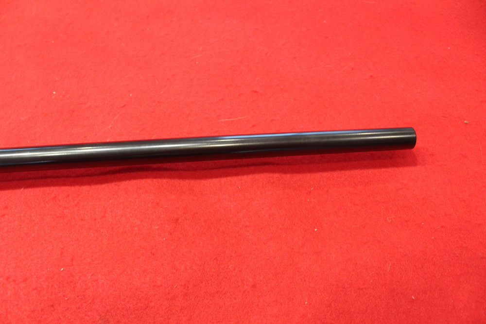 Savage A17 17 HMR-img-4