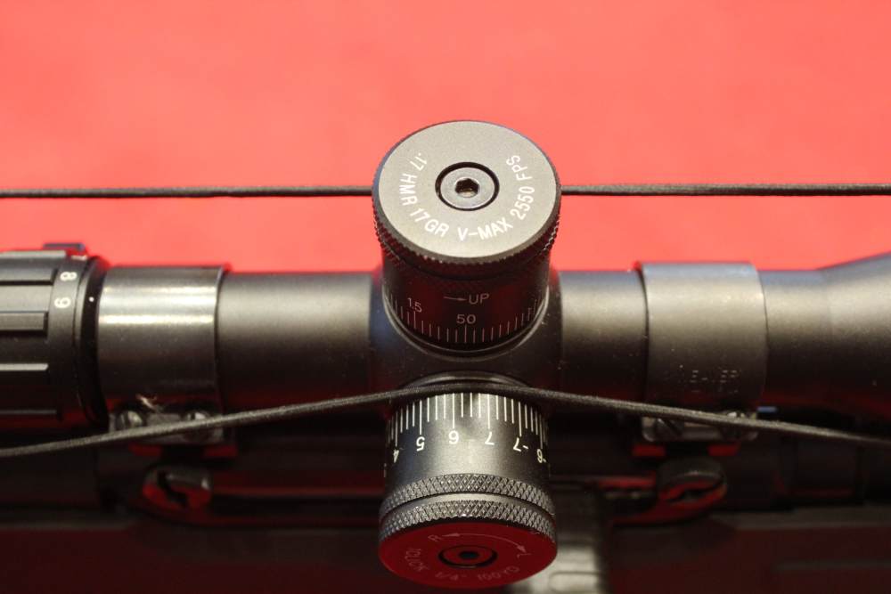 Savage A17 17 HMR-img-9