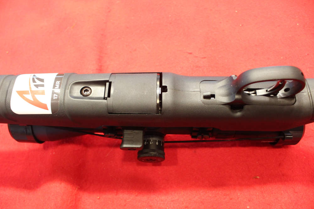 Savage A17 17 HMR-img-8