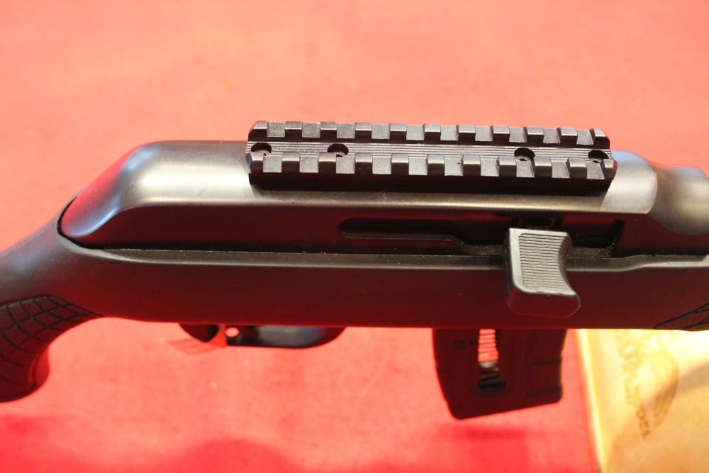 Rossi RS22m .22 WMR sami-auto-img-10