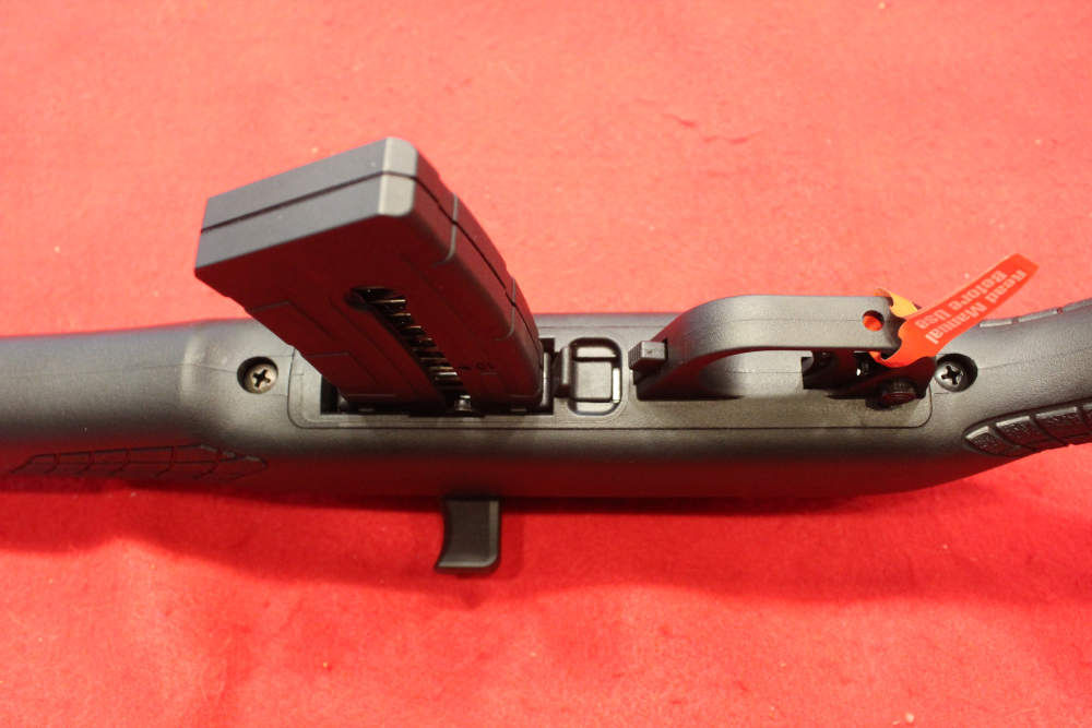 Rossi RS22m .22 WMR sami-auto-img-9
